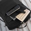 101730 5 pansky batoh na notebook formatu a4 cerna
