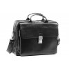 102489 4 laptop bag prestige ep8 15 6