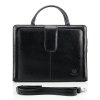 102627 6 brazowa teczka aktowka damska paolo peruzzi bergamo 168by br