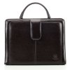 102627 brazowa teczka aktowka damska paolo peruzzi bergamo 168by br