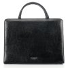 102627 2 brazowa teczka aktowka damska paolo peruzzi bergamo 168by br