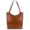 102699 duza skorzana torba damska na ramie paolo peruzzi z 09 cg
