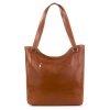 102699 1 duza skorzana torba damska na ramie paolo peruzzi z 09 cg