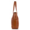 102699 2 duza skorzana torba damska na ramie paolo peruzzi z 09 cg