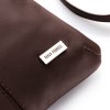 86541 3 prakticka damska crossbody kabelka paolo peruzzi hneda