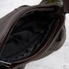 101091 6 mala kozena crossbody na rameno paolo peruzzi hneda