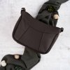 101091 1 mala kozena crossbody na rameno paolo peruzzi hneda