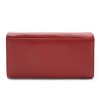515 2401a 31 nappa red