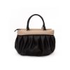 92542 4 ascopera damska kabelka somnio cerna