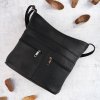 101103 damska kozena crossbody taska paolo peruzzi cerna