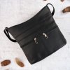101103 6 damska kozena crossbody taska paolo peruzzi cerna
