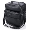 87837 1 prakticka panska taska bag street worker cerna
