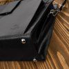 49351 thickbox default