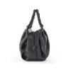 92152 2 ascopera damska kabelka bona cerna