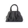 92152 3 ascopera damska kabelka bona cerna