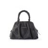 92152 ascopera damska kabelka bona cerna