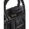 92152 4 ascopera damska kabelka bona cerna