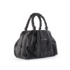92152 1 ascopera damska kabelka bona cerna
