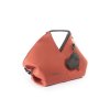 92194 1 ascopera damska kabelka trigoni cerveny kastan