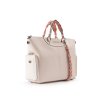 92230 1 ascopera damska kabelka utrimque perlova