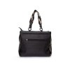 92512 3 ascopera damska kabelka hedera cerna