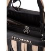 92512 4 ascopera damska kabelka hedera cerna