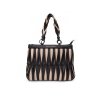 92512 ascopera damska kabelka hedera cerna