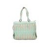 92521 1 ascopera damska kabelka hedera zelena