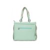 92521 4 ascopera damska kabelka hedera zelena