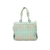 92521 ascopera damska kabelka hedera zelena