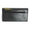 cerna damska psanickova kozena penezenka s klopnou 511 4233 60