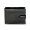 cerna panska kozena penezenka se zapinkou 513 0406 60
