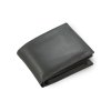 cerna panska kozena penezenka s vlozenou dokladovkou 513 7106 60
