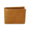 svetle hneda panska kozena penezenka s vnitrni zapinkou 513 4404a 05
