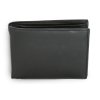 cerna panska kozena penezenka s vnitrni zapinkou 513 4404a 60