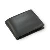 cerna panska kozena penezenka s vnitrni zapinkou 513 4404a 60
