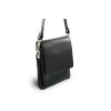 maly cerny kozeny pansky crossbag 215 2189 60