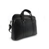 cerna kozena business taska na notebook 212 2187 60