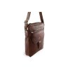 hnedy pansky kozeny zipovy crossbag 215 1792 40