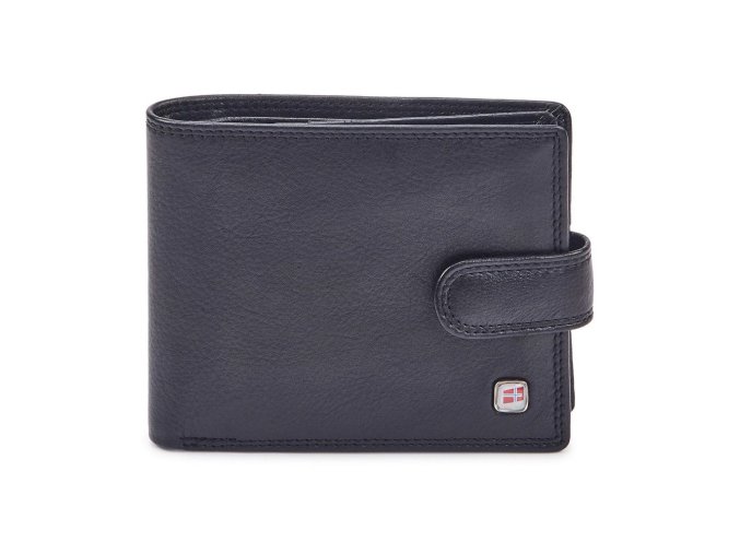 1 001gw 11 rfid
