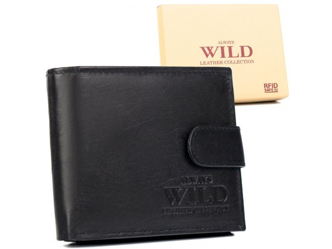 1 wild n992l p scr black 1