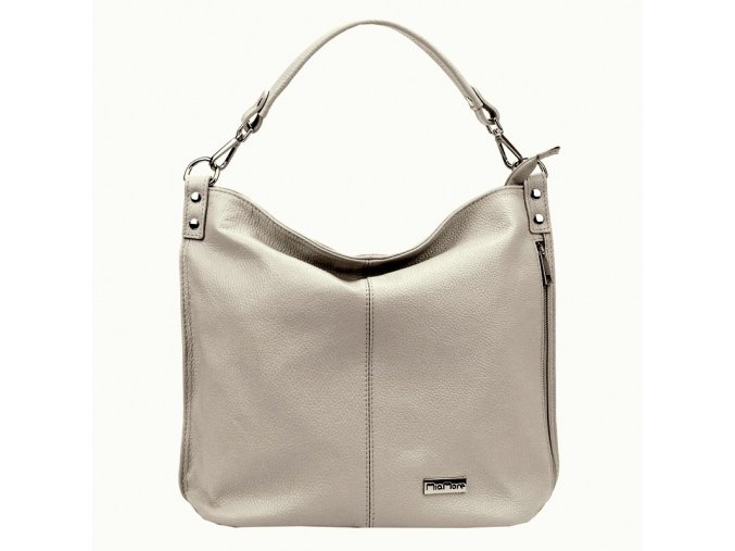 vyr 1471125 img 8174a