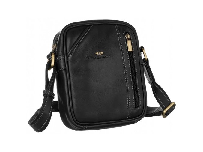 ptn tb 8023 com black 1