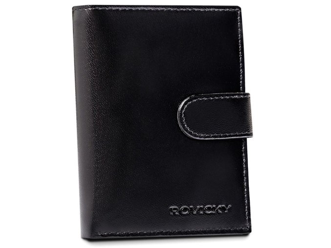 1 rovicky rrm 10l gcl black 1