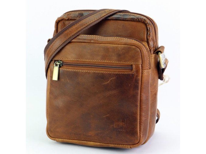 2 msd 03 gm 01 tan