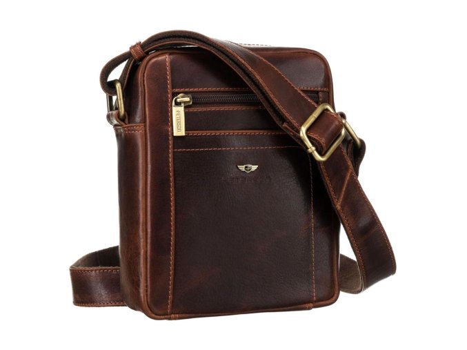 ptn tb 8020 wax cognac 1