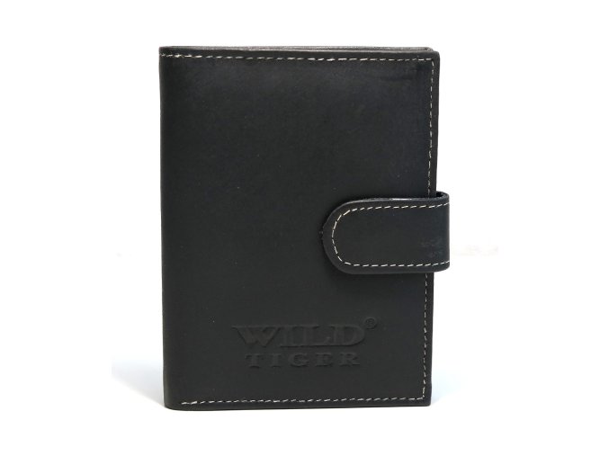 vyr 3013SAM 2147