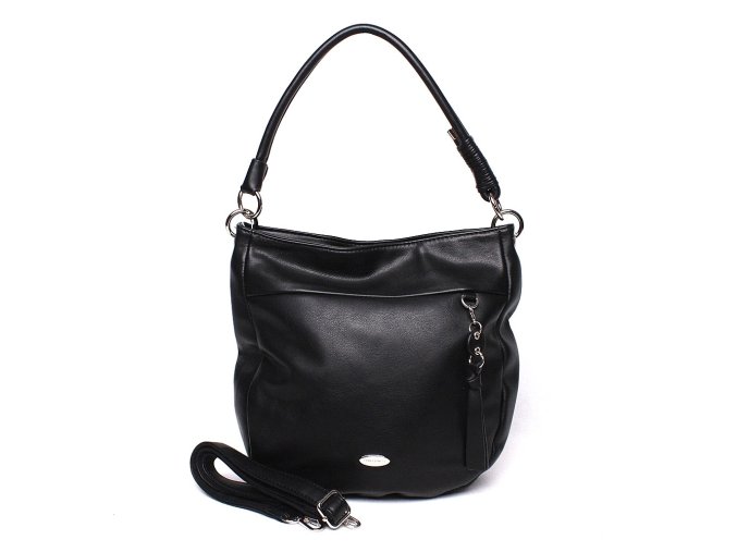 vyr 1242825032021 0014