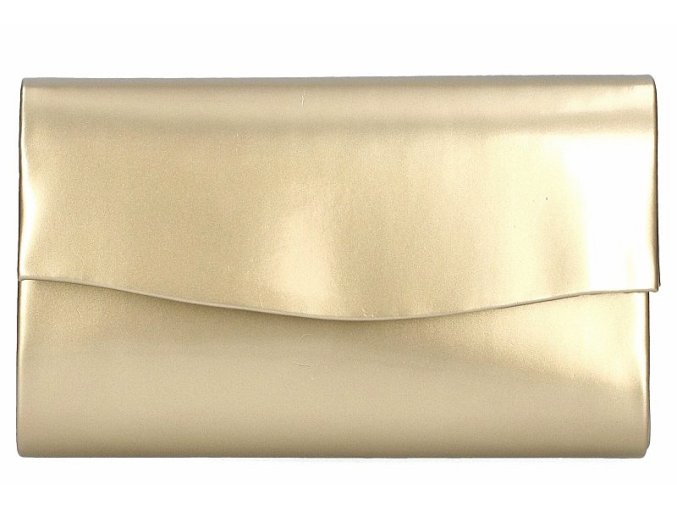 vecerna kabelka p0244 6169