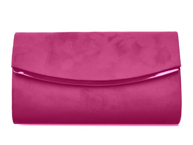 vecerna kabelka p0244 362 261 362